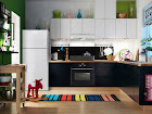 kitchen design trends