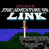 Play Zelda II: The Adventure of Link Online