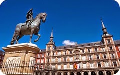 extraordinary-madrid-la-ciudad-hd