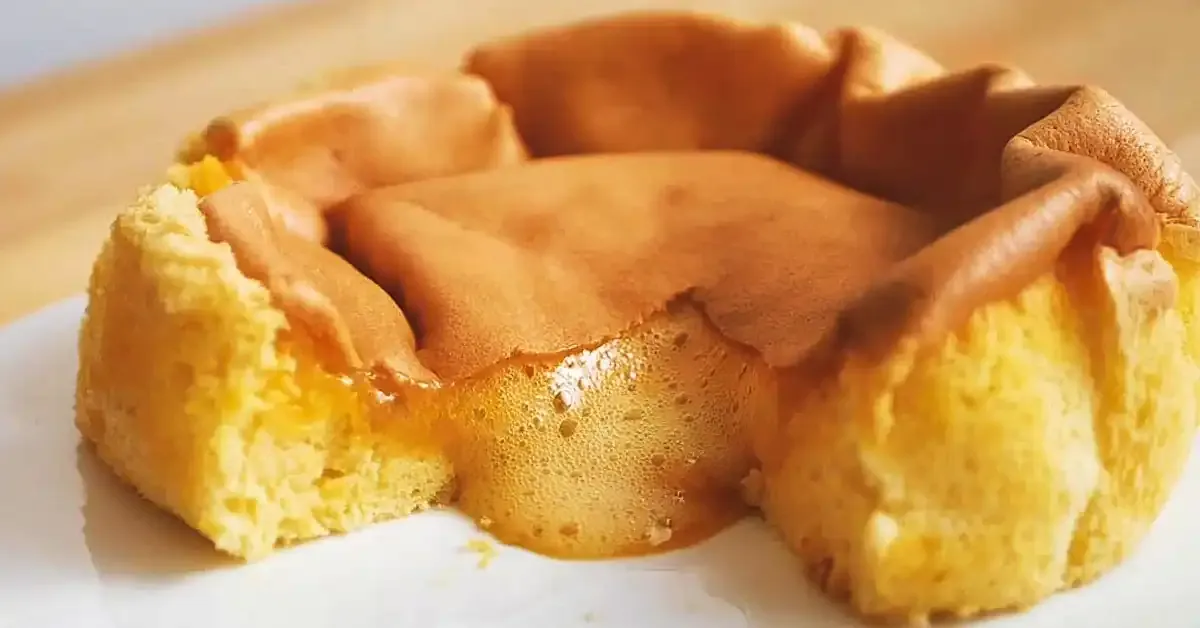 Receita-Tradicional-de-Pão-de-ló-horadabuxa