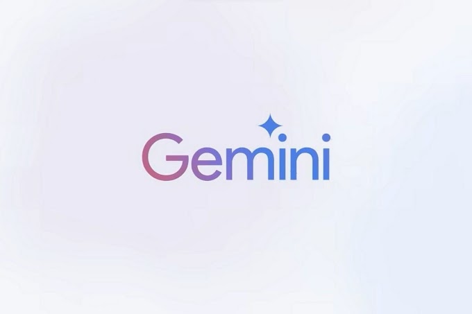 Google’s Gemini AI Is Said to Bring a Reply Suggestion Feature to the Gmail app on Android: Report