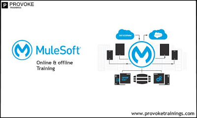 mule soft training in hyderabad