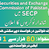 The Securities and Exchange Commission of Pakistan (SECP) Latest Jobs April 2024