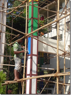 P1010453