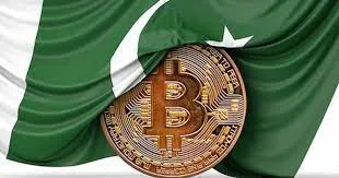Invest In Crypto In Pakistan | 2023