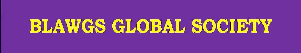 Blawgs Global Society