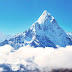 The Fascinating History of Mount Everest in Nepal