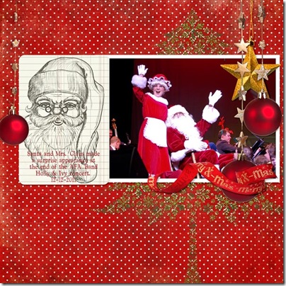 Christmas2011-Santa-Holly&I