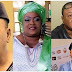 “My house was like a brothel after my wife died” — Actor Jide Kosoko Reveals