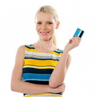 citi credit card payment online