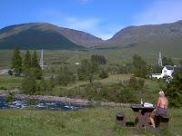 Bridge Of Orchy1