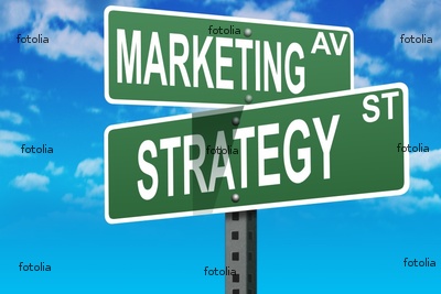 Marketing on Marketing Magnate