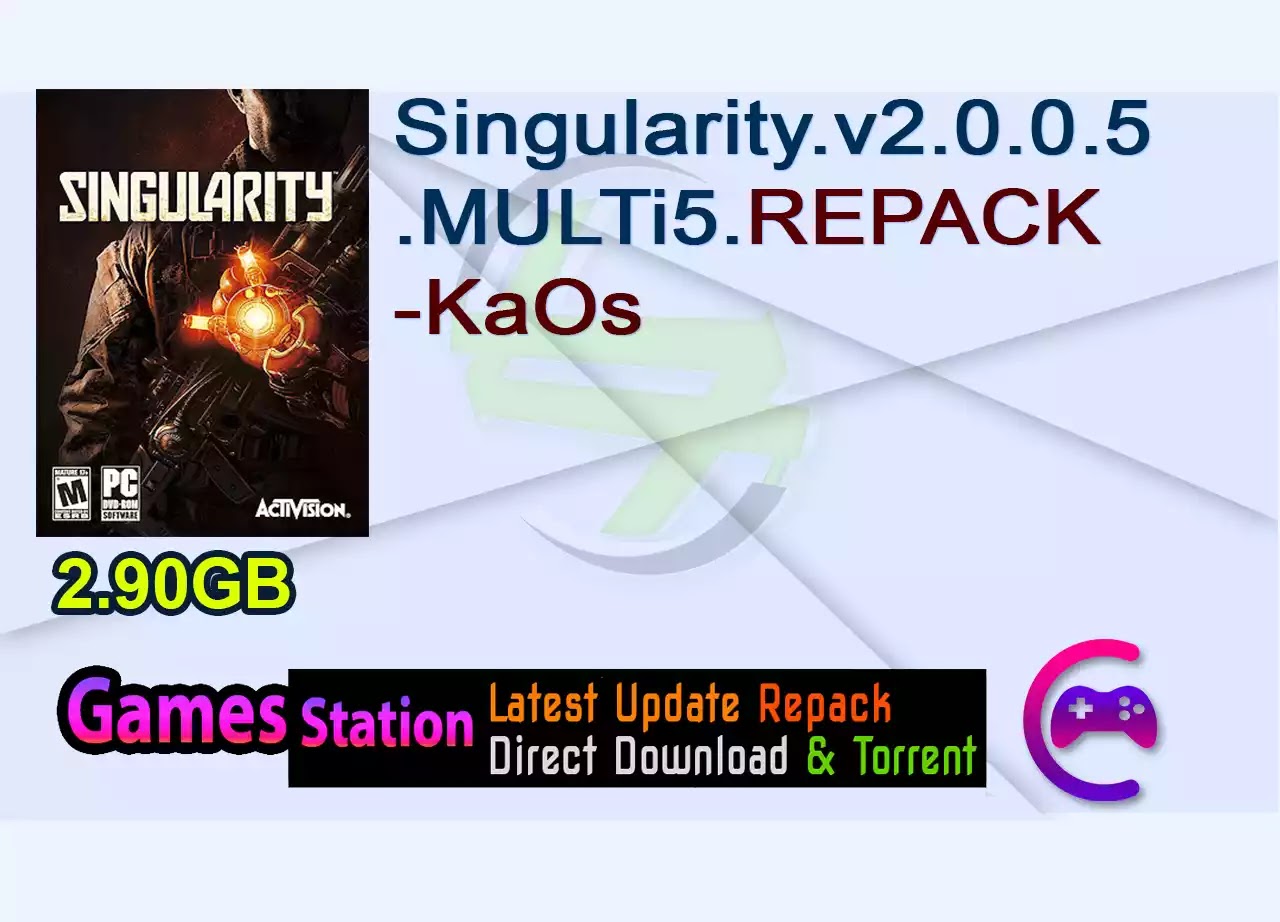 Singularity.v2.0.0.5.MULTi5.REPACK-KaOs