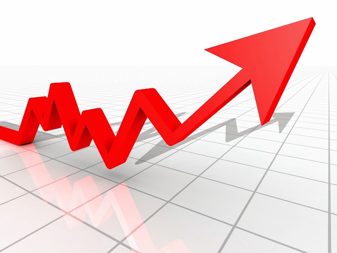 INDIAN EQUITY MARKET OUTLOOK-:27 DECEMBER