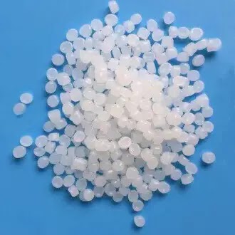 plástico polipropileno granulado homopolimérico tipos usos resistencia mecanica