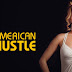 Download Movie American Hustle Bluray Version