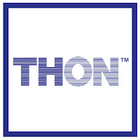 THON logo