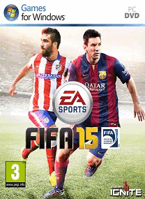 fifa-15-pc-cover-www.ovagames.com