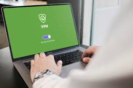 VPN क्या है? इसका Use  कैसे करते है? IN HINDI(2020)