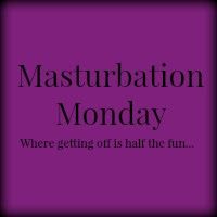 http://masturbationmonday.kaylalords.com/masturbation-monday-week-86/