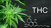 ﻿THCP, The Brand New Cannabinoid Noted To Be 30x Improved Than THC: But What Does This Truly Imply? 