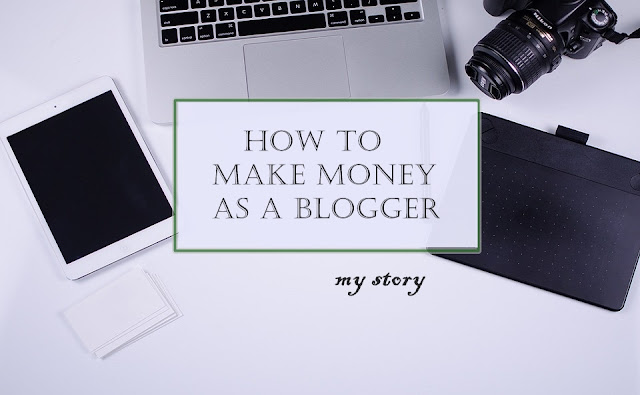 blog, bloganje, kako zarađivati na blogu, zarađivanje preko bloga, blogerica, zarada, onlajn zarađivanje, online, blogosfera, svijet blogera, balkan blogerica, whats up ivy, ivana mihalic ivy, moja priča