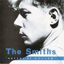 The Smiths : Hatful of Hollow