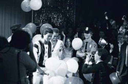 Today In Soap Opera History July 25
