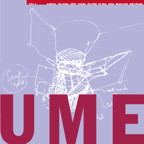  Download magazine UME 4