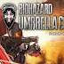  Download Game Biohazard : Umbrella Corps-CODEX For PC