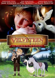 The Velveteen Rabbit (2009)