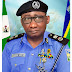 Imo Attacks: CP failed to request reinforcement – Source