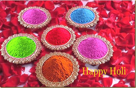 colours-of-holi