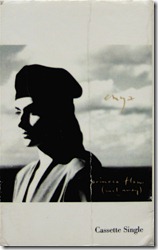 of_music_01