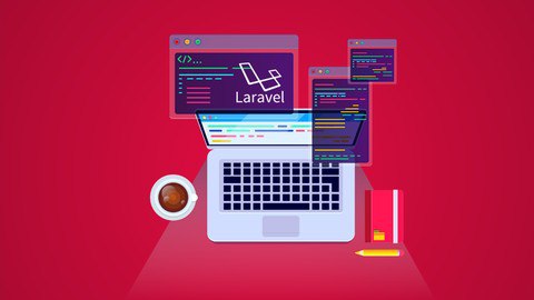 Laravel 6 PHP Framework for Just Beginners [Free Online Course] - TechCracked