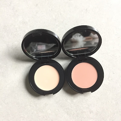 bobbi brown corrector