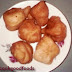 Gwarmari - Newari Food Recipe