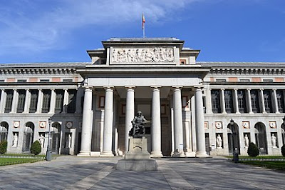 https://es.wikipedia.org/wiki/Museo_del_Prado