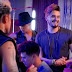 CNCO e Luan Santana lançam videoclipe da versão em português de Mamita.