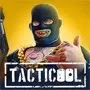 tacticool-5v5-shooter-6