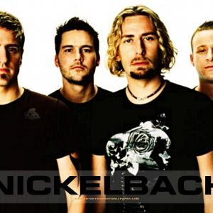 Nickelback I'd Come For You MP3 Lyrics