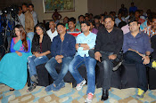 365 days trailer launch photos-thumbnail-17