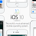 iOS 10 Release Date, New features, Compatible Devices And Everything Else You Need To Know