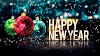 Happy New Year Images for Facebook 2020 (900+ New Collection)