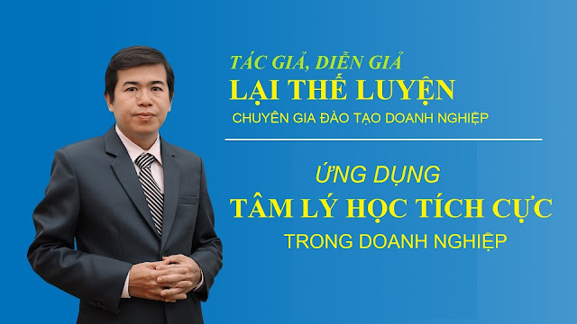 DOANH NHÂN, TÁC GIẢ, DIỄN GIẢ, TIẾN SĨ LẠI THẾ LUYỆN – CHUYÊN GIA ĐÀO TẠO KỸ NĂNG MỀM & TÂM LÝ HỌC ỨNG DỤNG   TS LẠI THẾ LUYỆN  CHUYÊN GIA ĐÀO TẠO DOANH NGHIỆP  kỹ năng cứng kỹ năng cứng và kỹ năng mềm kỹ năng mềm và kỹ năng cứng kỹ năng cứng cần thiết cho sinh viên các kỹ năng cứng những kỹ năng cứng cần thiết kỹ năng cứng và mềm kỹ năng cứng kỹ năng mềm các kỹ năng mềm cần thiết cho sinh viên những kỹ năng mềm cần thiết cho sinh viên kỹ năng mềm cần thiết cho sinh viên một số kỹ năng mềm cần thiết cho sinh viên kỹ năng mềm cần thiết cho cuộc sống kỹ năng mềm cần thiết cho công việc những kỹ năng mềm cần thiết cho công việc giáo trình kỹ năng mềm kỹ năng mềm giao tiếp kỹ năng mềm trong giao tiếp học kỹ năng mềm trong giao tiếp kỹ năng mềm giao tiếp hiệu quả giao trinh ky nang mem các kỹ năng mềm trong cuộc sống kỹ năng mềm trong cuộc sống kỹ năng sống và kỹ năng mềm kỹ năng sống cho sinh viên những kỹ năng mềm trong cuộc sống kỹ năng mềm và kỹ năng sống các kỹ năng mềm cần thiết trong cuộc sống những kỹ năng mềm cần thiết trong cuộc sống lớp học kỹ năng mềm lớp kỹ năng mềm các lớp học kỹ năng mềm lớp dạy kỹ năng mềm lớp đào tạo kỹ năng mềm lop hoc ky nang mem các khóa học kỹ năng mềm các khóa học kỹ năng mềm cho sinh viên các khoá học kỹ năng mềm các khóa học kỹ năng mềm cho trẻ khóa học các kỹ năng mềm trung tâm đào tạo kỹ năng mềm trung tâm kỹ năng mềm các trung tâm đào tạo kỹ năng mềm trung tâm đào tạo kỹ năng mềm cho sinh viên trung tam dao tao ky nang mem học kỹ năng mềm online các khóa học kỹ năng mềm online khóa học kỹ năng mềm online khóa học online kỹ năng mềm kỹ năng mềm online trung tâm dạy kỹ năng mềm dạy kỹ năng mềm dạy kỹ năng mềm cho sinh viên trường dạy kỹ năng mềm day ky nang mem khóa học kỹ năng mềm khoá học kỹ năng mềm khoa hoc ky nang mem khóa học kỹ năng mềm cho người đi làm những khóa học kỹ năng mềm học kỹ năng mềm tự học kỹ năng mềm cách học kỹ năng mềm hoc ky nang mem đăng ký học kỹ năng mềm các kỹ năng mềm tổng hợp các kỹ năng mềm cac ky nang mem các kỹ năng mềm cơ bản các kỹ năng mềm thiết yếu học các kỹ năng mềm kỹ năng mềm tvu 36 kỹ năng mềm ky nang mem ky nang mem tvu đăng ký kỹ năng mềm tvu những kỹ năng mềm cách rèn luyện kỹ năng mềm phát triển kỹ năng mềm rèn luyện kỹ năng mềm 31 kỹ năng mềm 25 kỹ năng mềm 10 kỹ năng mềm một số kỹ năng mềm 30 kỹ năng mềm 8 kỹ năng mềm thiết yếu ky năng mềm kỹ năng mềm 2 7 kỹ năng mềm kỹ năng mềm quản lý thời gian kỹ năng mềm là j thuyết trình về kỹ năng mềm khóa kỹ năng mềm kỹ năng mềm là những kỹ năng gì thuyết trình kỹ năng mềm kỹ năng mềm phát triển bản thân sơ đồ tư duy kỹ năng mềm kỹ năng mềm cơ bản 6 kỹ năng mềm ky nang mềm những kỹ năng mềm cơ bản 5 kỹ năng mềm 32 kỹ năng mềm luyện kỹ năng mềm 50 kỹ năng mềm kỹ năng mềm thiết yếu kỹ nang mem kỹ năng mềm cho người đi làm ky năng mem các kỹ năng mềm cần thiết những kỹ năng mềm cần thiết kỹ năng mềm cần thiết những kỹ năng mềm cần học các kỹ năng mềm cần thiết trong công việc các kỹ năng mềm cần học một số kỹ năng mềm cần thiết kỹ năng mềm cho sinh viên khóa học kỹ năng mềm cho sinh viên nghiên cứu kỹ năng mềm của sinh viên rèn luyện kỹ năng mềm cho sinh viên kỹ năng mềm sinh viên kỹ năng mềm của sinh viên đào tạo kỹ năng mềm cho sinh viên phát triển kỹ năng mềm cho sinh viên các kỹ năng mềm cho sinh viên kỹ năng mềm trong công việc các kỹ năng mềm trong công việc các kỹ năng mềm trong tiếng anh kỹ năng mềm trong kinh doanh kỹ năng mềm quan trọng các kỹ năng mềm quan trọng các kỹ năng mềm trong kinh doanh kỹ năng mềm trong bán hàng đào tạo kỹ năng mềm đào tạo kỹ năng mềm cho nhân viên đào tạo kỹ năng mềm cho doanh nghiệp khóa đào tạo kỹ năng mềm công ty đào tạo kỹ năng mềm dao tao ky nang mem trường đào tạo kỹ năng mềm các công ty đào tạo kỹ năng mềm các khoá đào tạo kỹ năng mềm cho nhân viên      đào tạo kỹ năng mềm uy tín đào tạo kỹ năng mềm cho đội ngũ nhân viên đào tạo kỹ năng mềm cho đội ngũ quản lý đào tạo kỹ năng mềm cho cán bộ quản lý  đào tạo kỹ năng mềm giá cả phải chăng đào tạo kỹ năng mềm giá cả hợp lý  đào tạo kỹ năng mềm tiết kiệm chi phí  nhân viên giỏi, sếp nhàn giải quyết xung đột trong công ty đào tạo kỹ năng mềm cho doanh nghiệp trên toàn quốc  đào tao kỹ năng mềm tại hà nội đào tạo kỹ năng mềm tại tp.hcm đào tạo kỹ năng mềm tại sài gòn đào tạo kỹ năng mềm tại đà nẵng  đào tạo kỹ năng mềm tại cần thơ đào tạo kỹ năng mềm tại cà mau  đào tạo kỹ năng mềm tại huế  đào tạo kỹ năng mềm tại hải phòng  đào tạo kỹ năng mềm tại lào cai đào tạo kỹ năng mềm tại phú thọ đào tạo kỹ năng mềm tại hải dương  đào tạo kỹ năng mềm tại quy nhơn đào tạo kỹ năng mềm tại bắc ninh đào tạo kỹ năng mềm tại buôn ma thuột  đào tao kỹ năng mềm tại đà lạt đào tạo kỹ năng mềm tại đồng tháp đào tạo kỹ năng mềm tại gia lai  đào tạo kỹ năng mềm tại vũng tàu  đào tạo kỹ năng mềm tại bình dương đào tạo kỹ năng mềm tại đồng nai  đào tạo kỹ năng mềm tại long an đào tạo kỹ năng mềm tại phú thọ  tại sao nhân viên thiếu nhiệt tình  nguyên nhân làm ăn thua  lỗ  cách quản trị doanh nghiệp hiệu quả  đào tạo kỹ năng mềm hiệu quả   tại sao kinh doanh thất bại cách đạt doanh sô  đào tạo kỹ năng mềm giá tốt      kynangmem lai-the-luyen.jpg tac-gia-ai-the-luyen.jpg tac-pham-lai-the-luyen.jpg nha-văn-lai-the-luyen.jpg hoc-gia-lai-the-luyen.jpg dien-gia-lai-the-luyen.jpg ts. Lai-the-luyen.jpg ky-nang-mem.jpg dao-tao-doanh-nghiep.jpg dich-vu-dao-tao-ky-nang-mem-uy-tin-chat-luong.jpg giao-luu-ky-nang-mem-sinh-vien.jpg chuyen-gia-lai-the-luyen.jpg thay-lai-the-luyen.jpg sach-song-dep.jpg nghe-thuat-song.jpg hat-giong-tam-hon.jpg sach-Hat-giong-tam-hon.jpg  lại thế luyện tác giả lại thế luyện dịch giả lại thế luyện nhà văn lại thế luyện học giả lại thế luyện  tiến sĩ lại thế luyện ts. Lại thế luyện kỹ năng mềm thầy lại thế luyện chuyên gia lại thế luyện diễn giả lại thế luyện tác giả lại thế luyện dịch vụ đào tạo kỹ năng mềm uy tín chất lượng  tâm lý ứng dụng trong quản trị kinh doanh    tien-si-quan-tri-kinhdoanh.jpg lai-the-luyen.jpg tac-gia-lai-the-luyen.jpg tac-pham-lai-the-luyen.jpg nha-văn-lai-the-luyen.jpg hoc-gia-lai-the-luyen.jpg dien-gia-lai-the-luyen.jpg ts. Lai-the-luyen.jpg du-lich-lai-the-luyen.jpg song-dep.jpg trai-nghiem-laitheluyen.jpg nhà văn lại thế luyện học giả lại thế luyện    hoc-online-ky-nang-mem.jpg hoc-online-nuoi-day-con.jpg khoa-hoc-online-lai-the-luyen.jpg khoá học online kỹ năng mềm học online nuôi dạy con