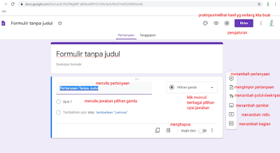 https://basicartikel.blogspot.com/2019/12/membuat-soal-online-dengan-google-form.html