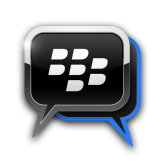 Blackberry software android