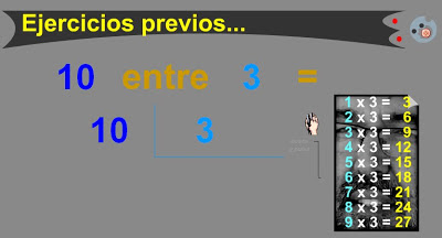 http://www.eltanquematematico.es/ladivision/previos/tres/tres_p.html