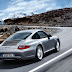 Porsche 911 Cool Photos