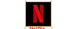 تحميل تطبيق نتفليكس Netflix اخر اصدار للاندرويد